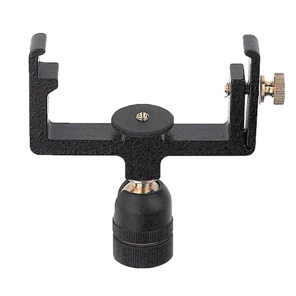 TORNILLO CON BOLA PARA ADAPTADOR DE TRIPIE PARA BRÚJULA - Image 2